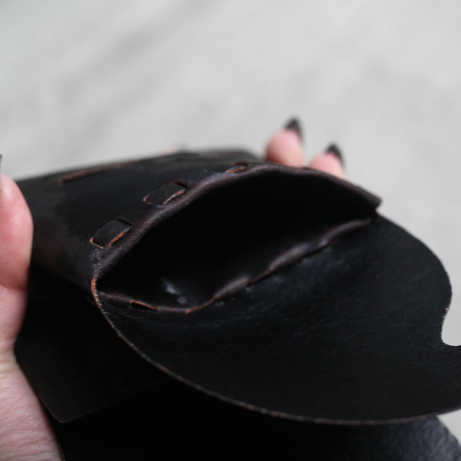 【限定モノ】CPウォレット3.5