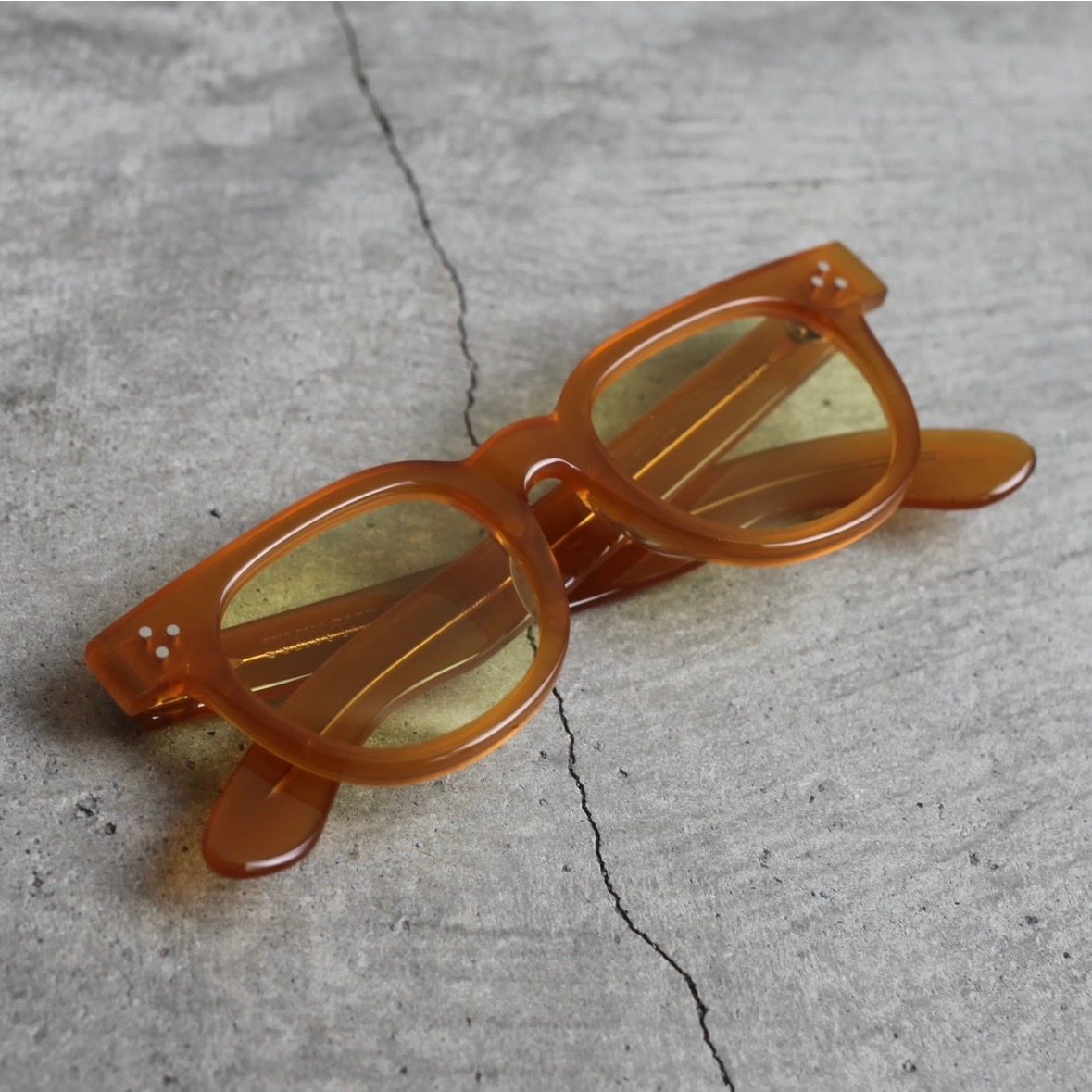 【残り一点】FDR_48mm 鼻幅_22mm