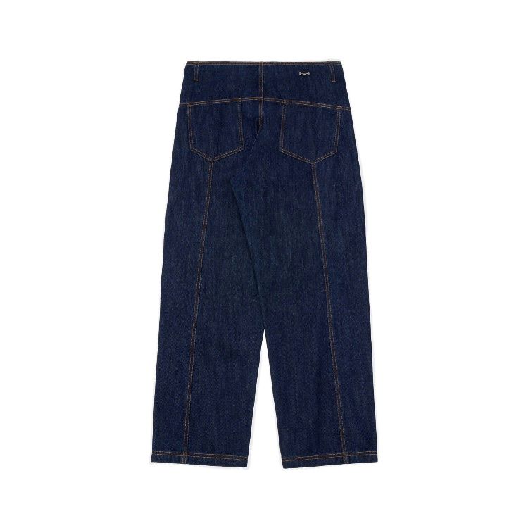 【残り一点】Jeans Product. 55