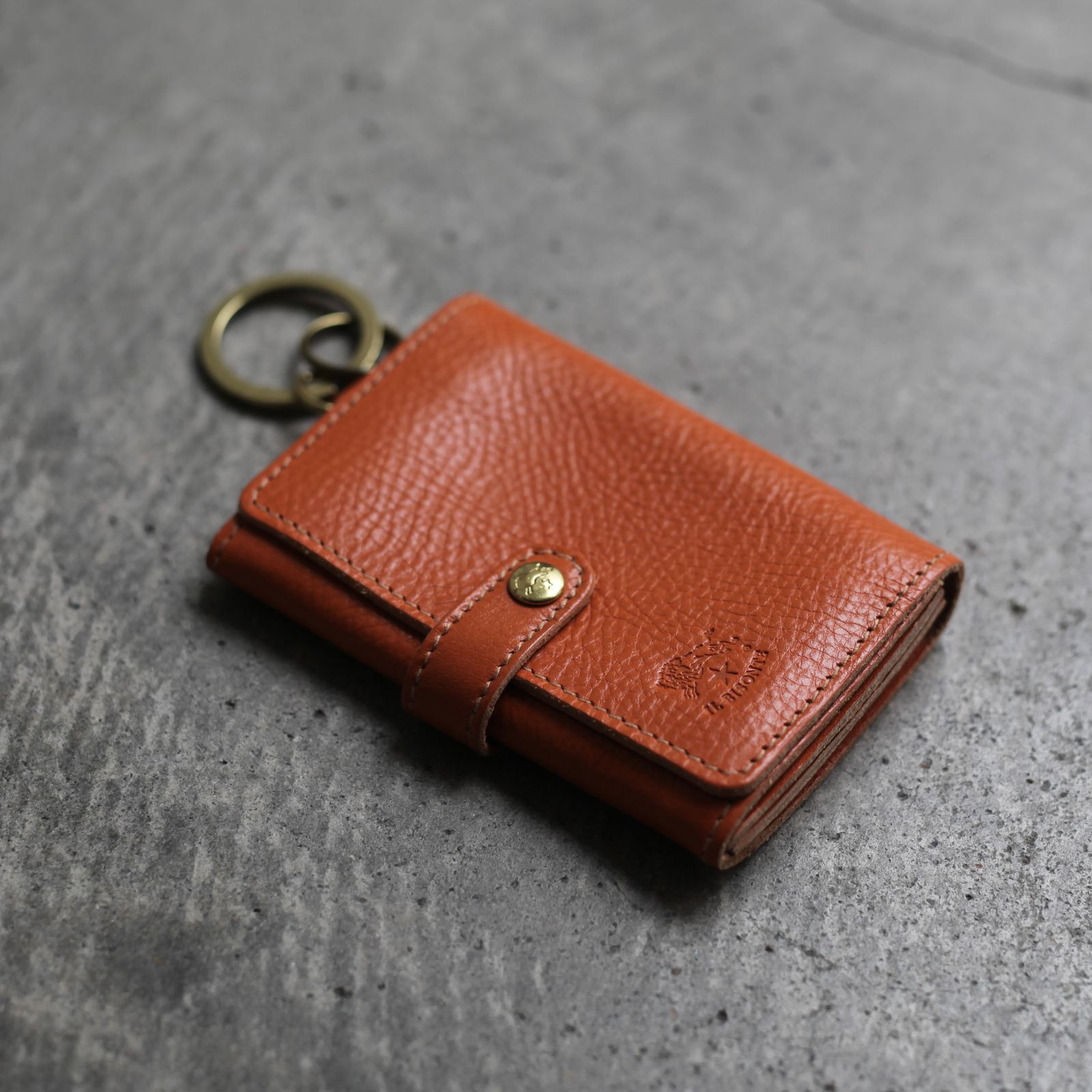 【残り一点】カードケース