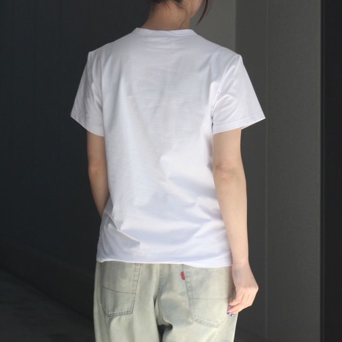 【残り一点】Fang Train T