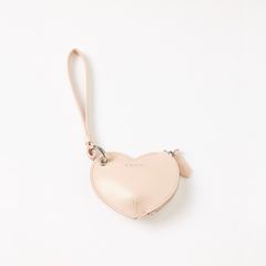 【残り一点】Small Leather Goods