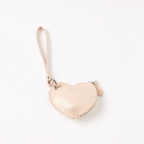 【残り一点】Small Leather Goods