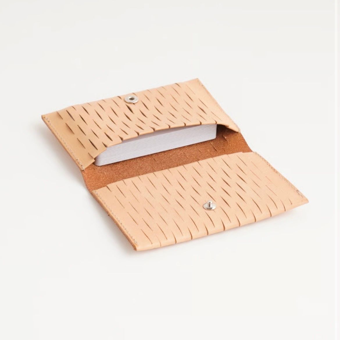 【残り一点】Net Card Case