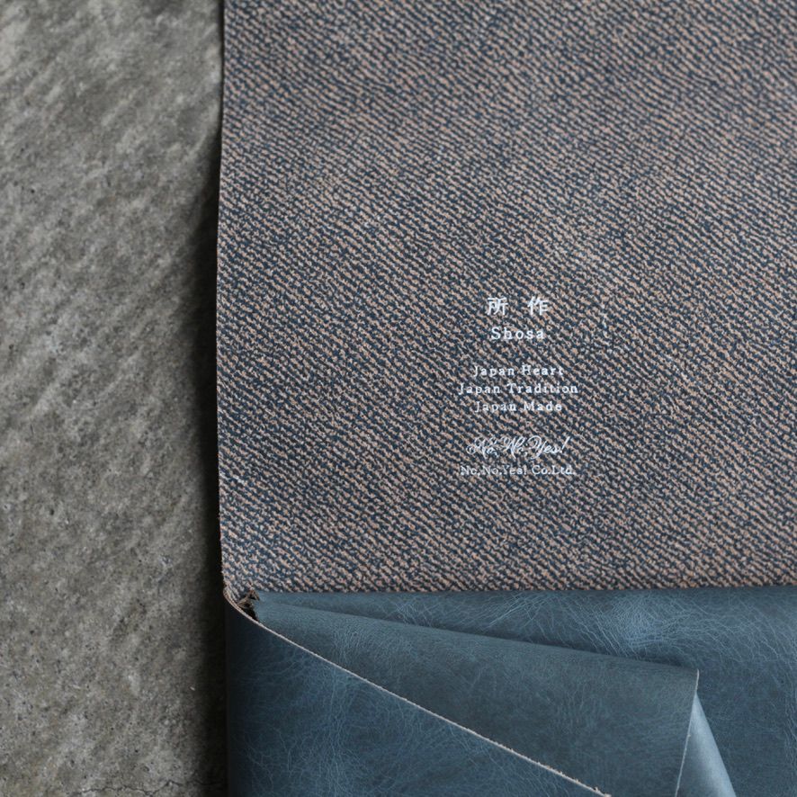 【残り一点】ショートウォレット1.0