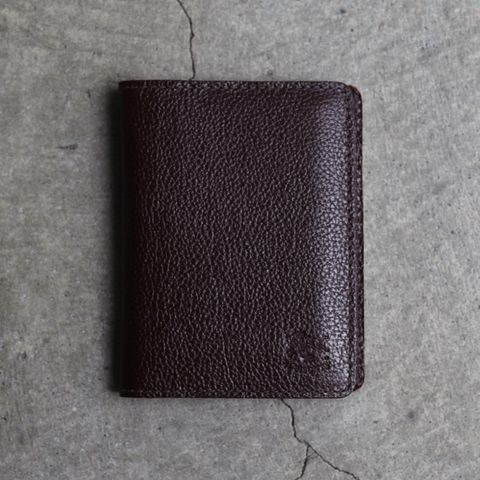 【残り一点】カードケース