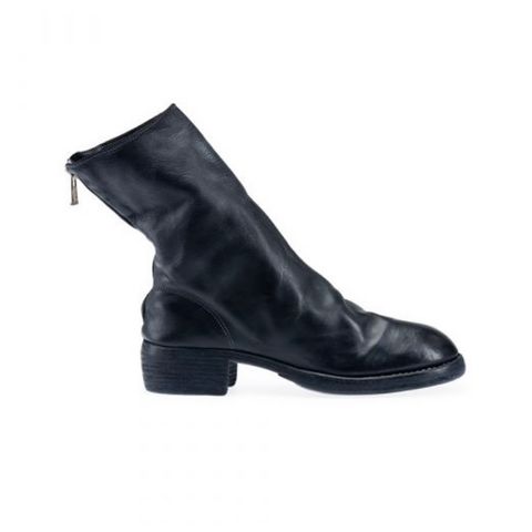 【残り一点】788(FULL GRAIN HORSE LEATHER)