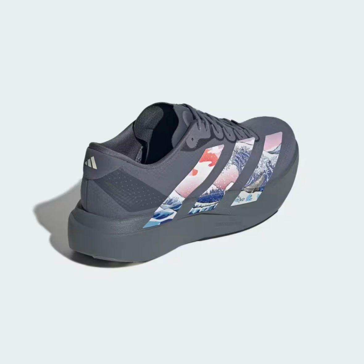 【残り一点】Adizero EVO SL Woven