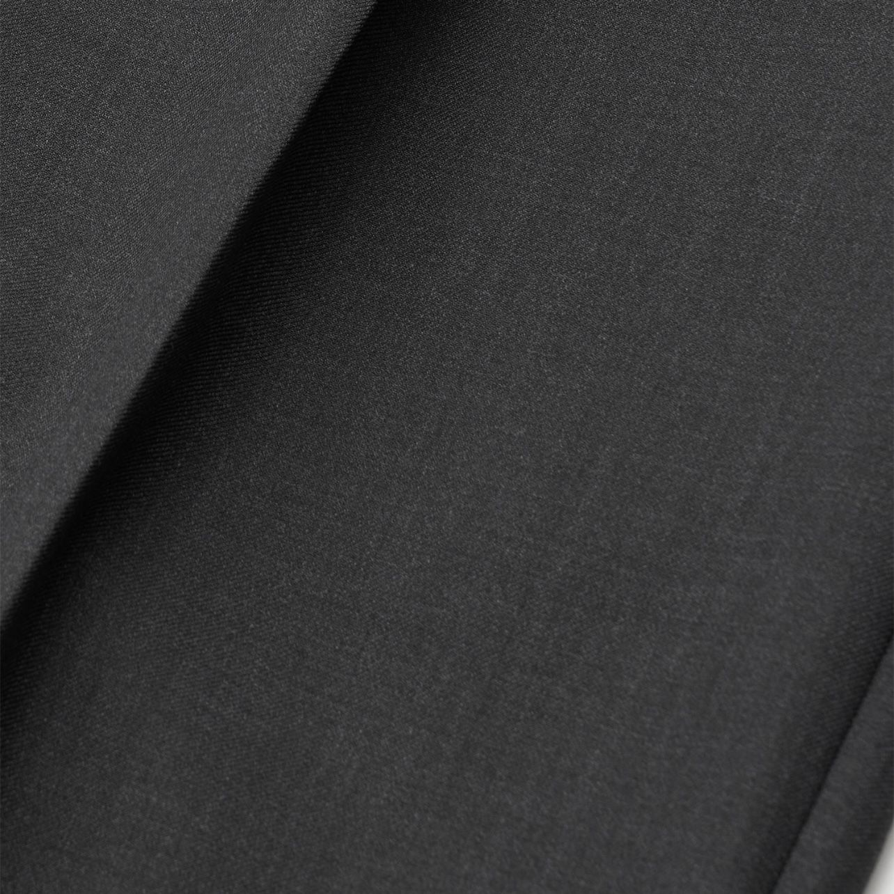 【残り一点】Legacy Wool Trouser