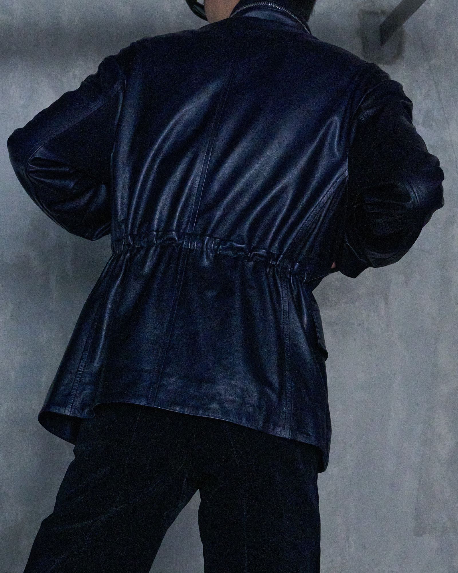 2026SS コレクション