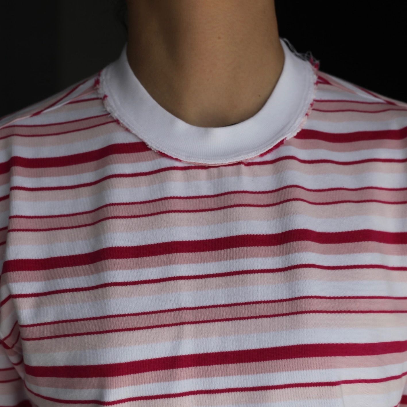【残り一点】Normal Tee
