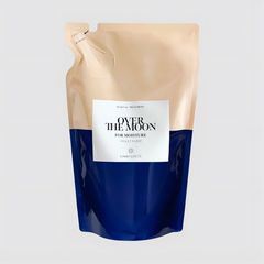 【残り一点】マインドフルトリートメントレフィル 400ml(OVER THE MOON)