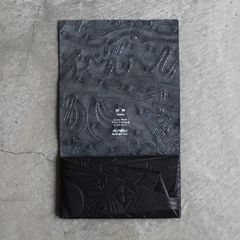 【限定モノ】ロングウォレット