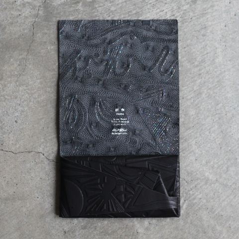 【限定モノ】ロングウォレット