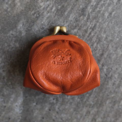 【残り一点】コインパース