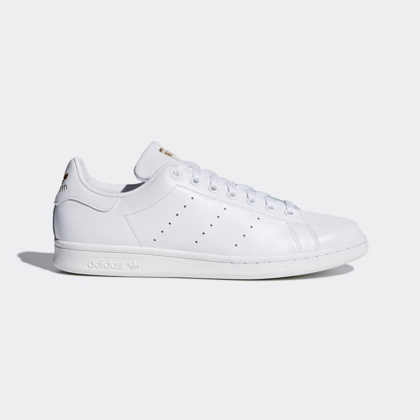 【残り一点】Stan Smith
