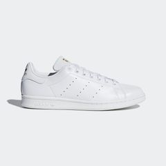 【残り一点】Stan Smith