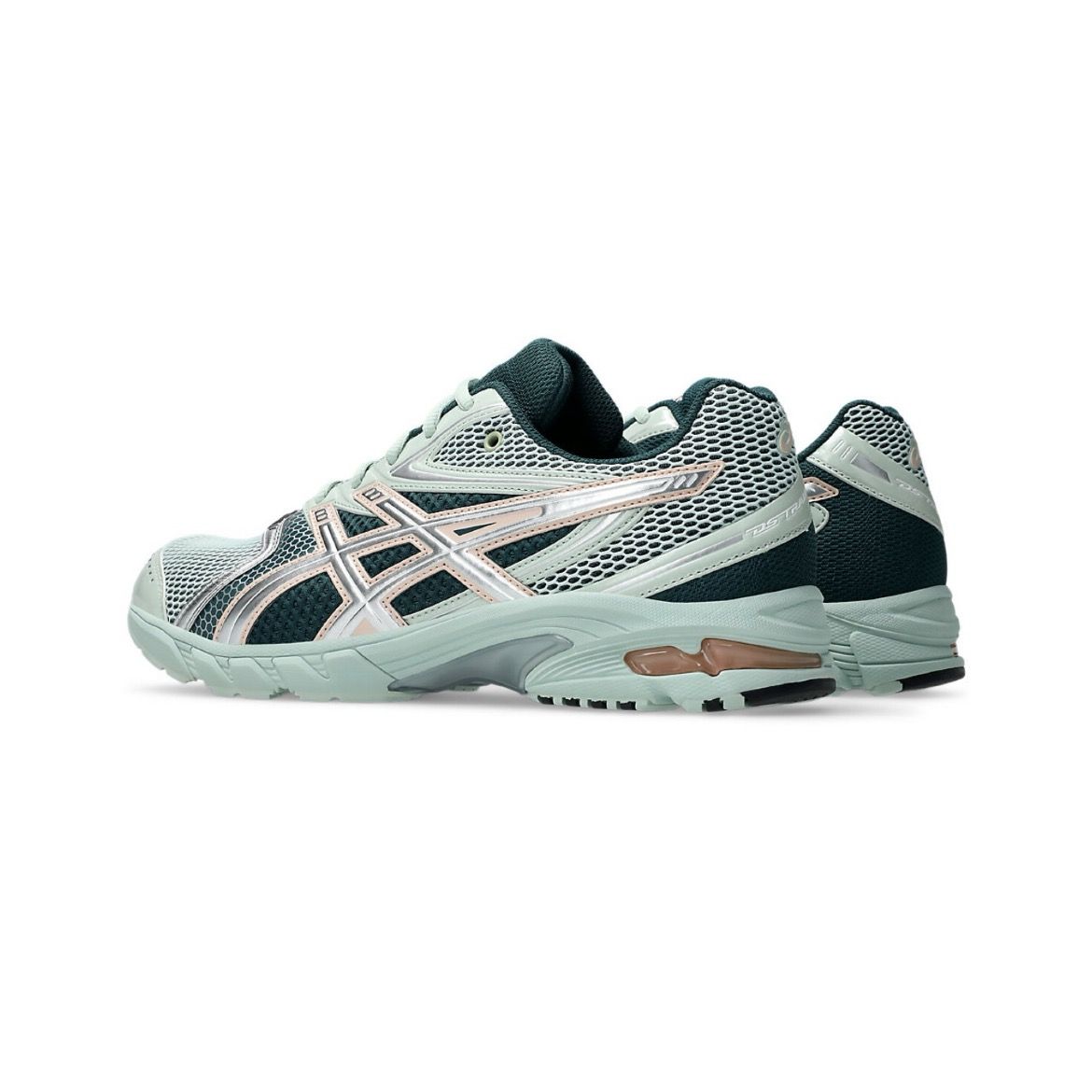 【残り一点】Gel-Ds Trainer 14