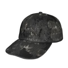 【残り一点】Rusty Waxed Trucker Hat