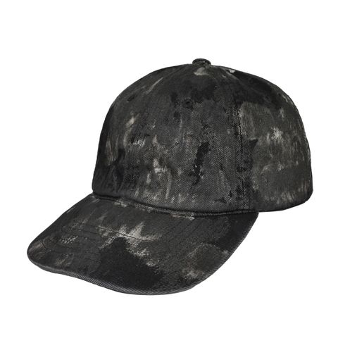 【残り一点】Rusty Waxed Trucker Hat