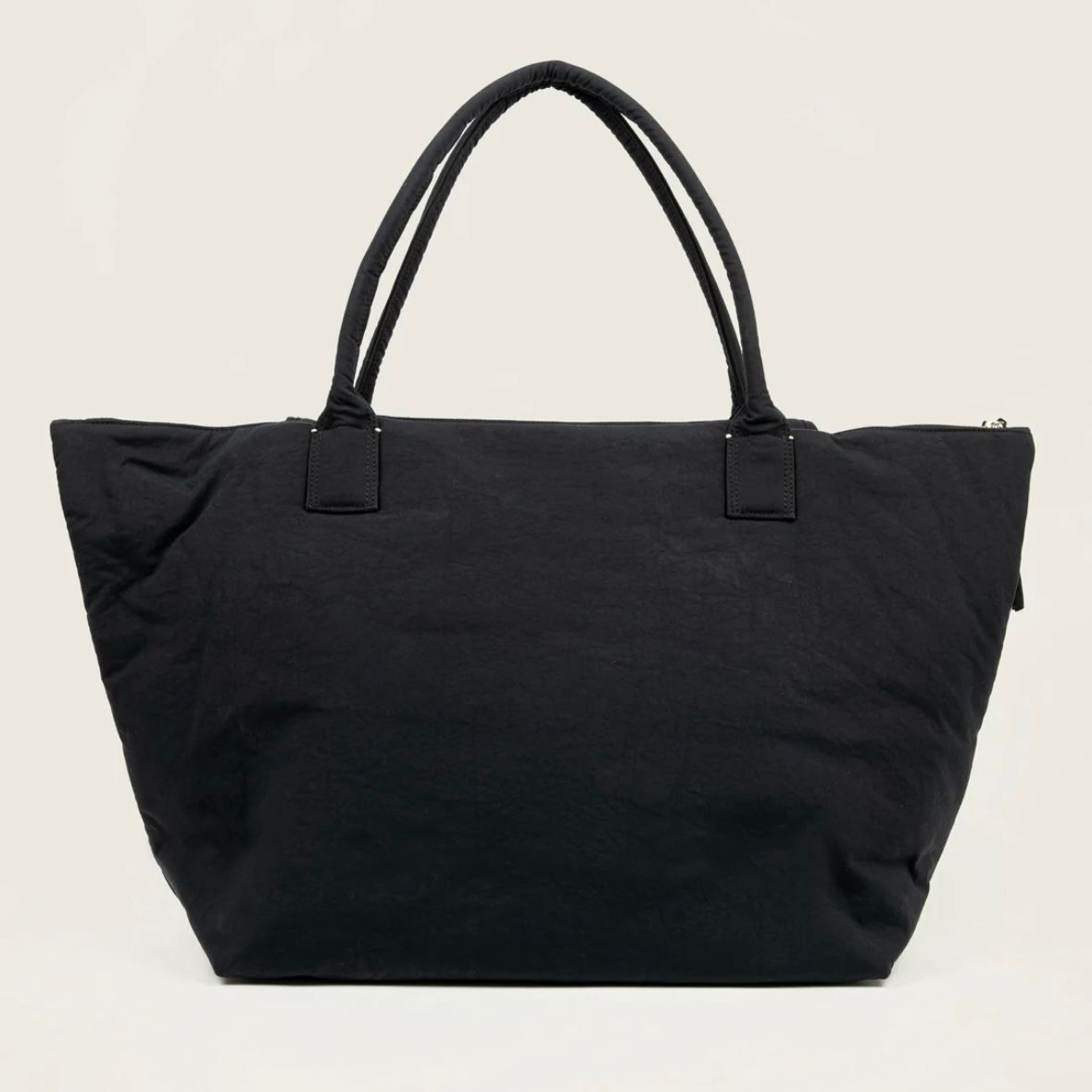 SAGAN VIENNA - 【残り一点】Pazar Tote XL | ACRMTSM ONLINE STORE SAGAN VIENNA - 【残り一点】Pazar Tote XL | ACRMTSM ONLINE STORE