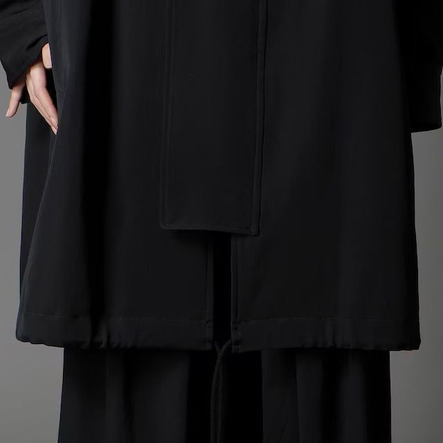 【残り一点】モッズコート