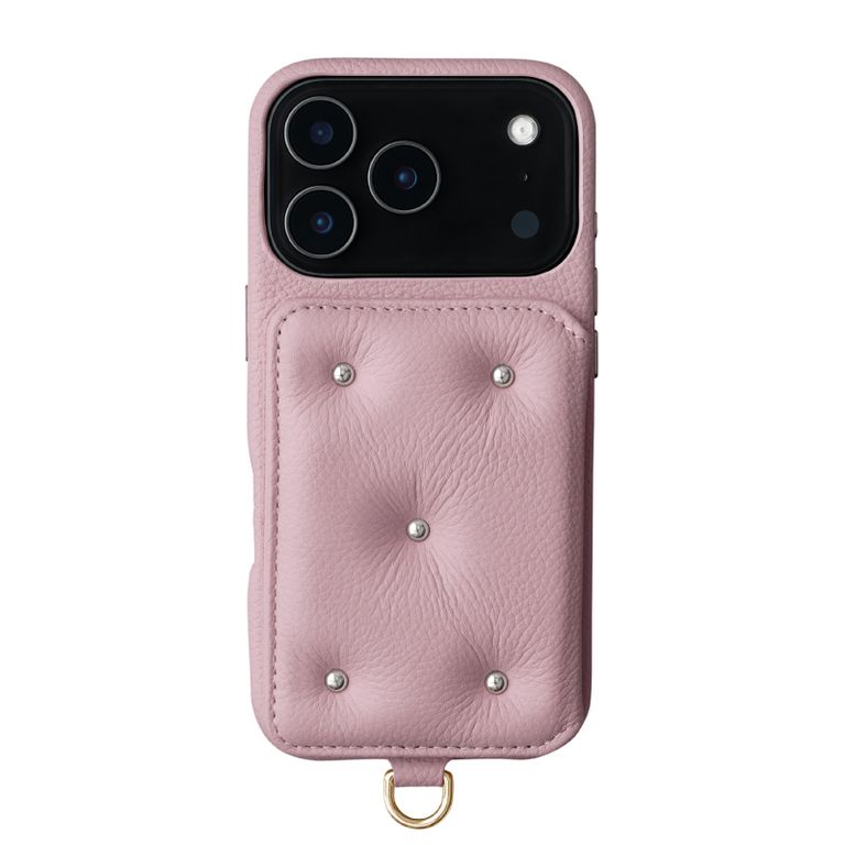 iPhone17Pro / iPhone17ProMax
