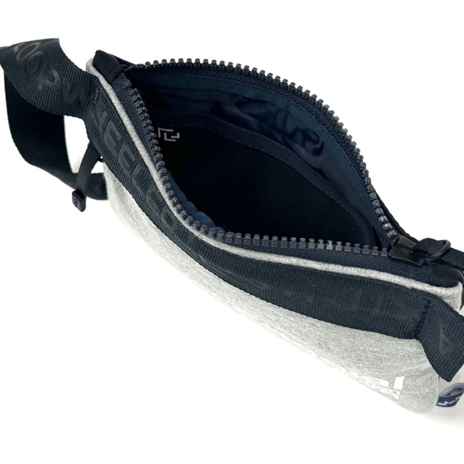 【残り一点】Ramidus Pouch