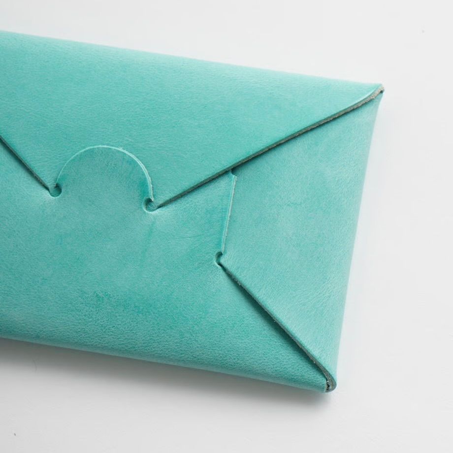 【残り一点】Seamless Card Case