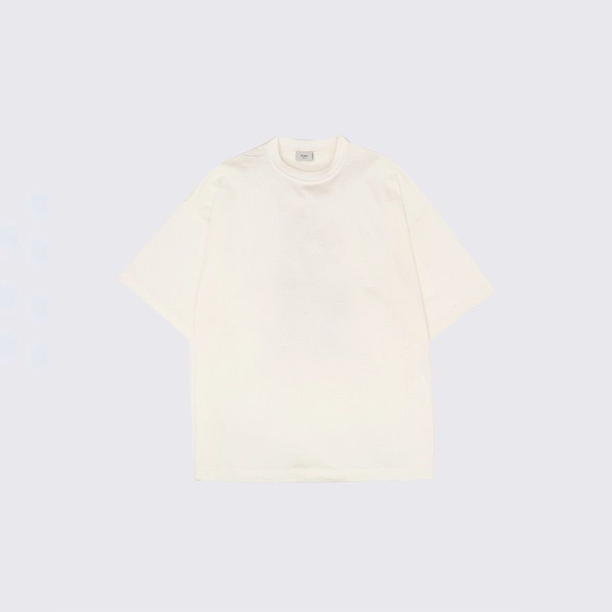 【残りわずか】Art T-shirt By Max Ernst