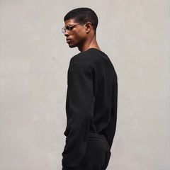 【残りわずか】Thermal Long Sleeve