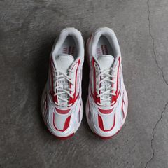 【残り一点】Premier Road Ultra(KANGHYUK)