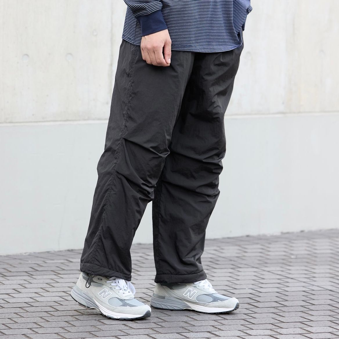 【残り一点】Thinsulate™ All Round Shell Pants