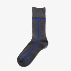 【残り一点】Line Socks