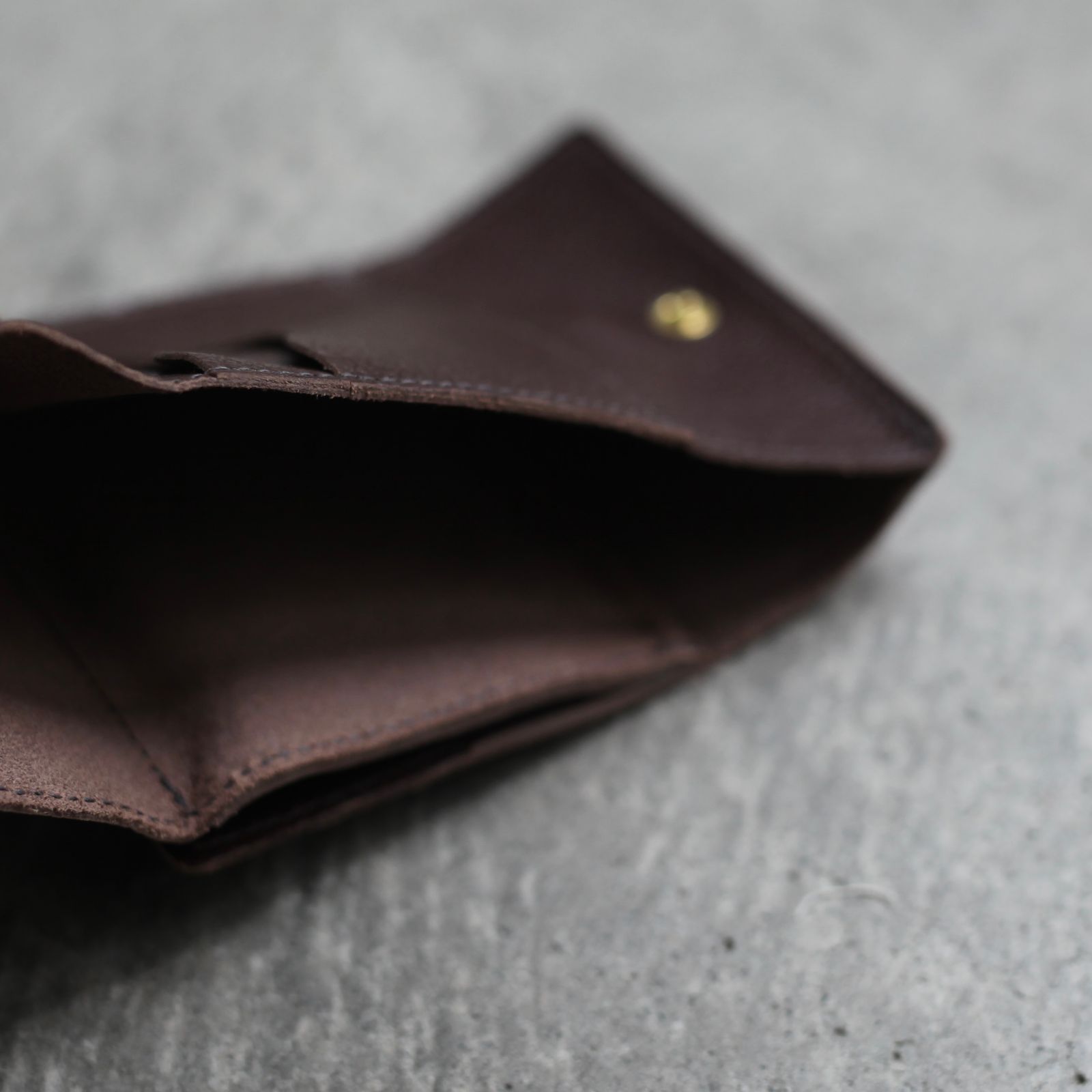 【残り一点】ウォレット