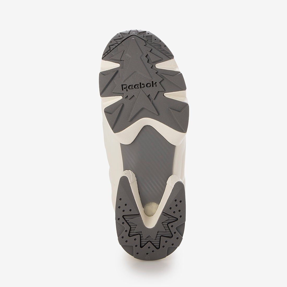 【残り一点】Instapump Fury 94