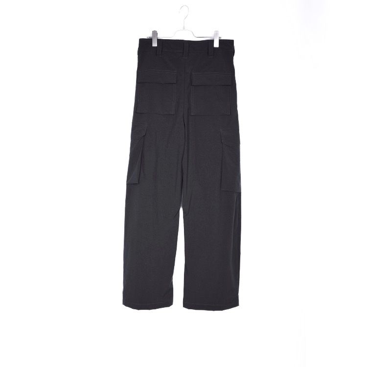 【残り一点】SY Cargo Pants
