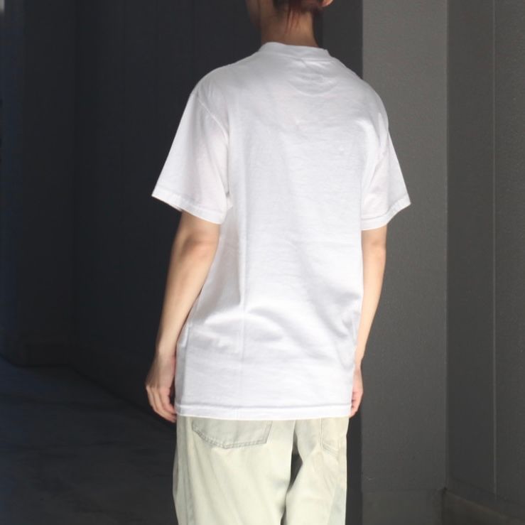【残り一点】MA SS Tee(JOINT)