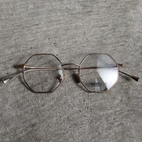 【お取り寄せ注文可能】Giger(カスタム商品)