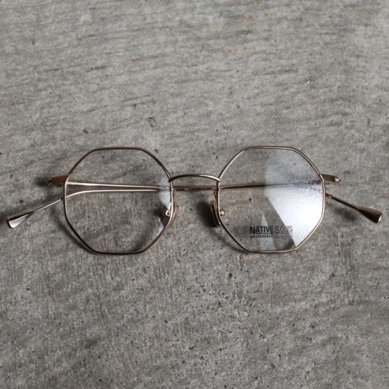 レンズ : DUMMY LENS