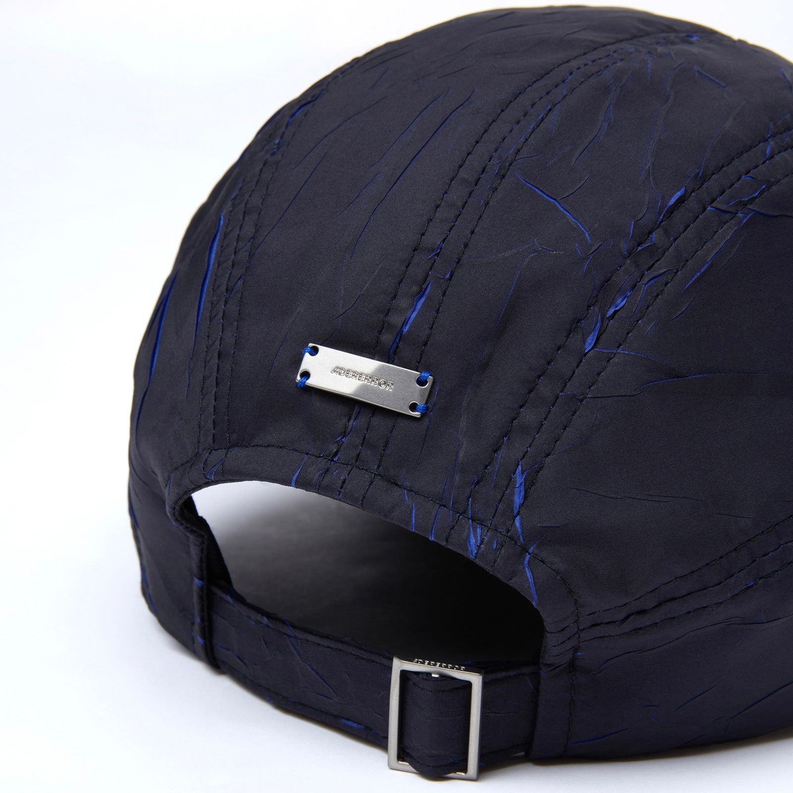 【残り一点】Laton Cap Product. 78
