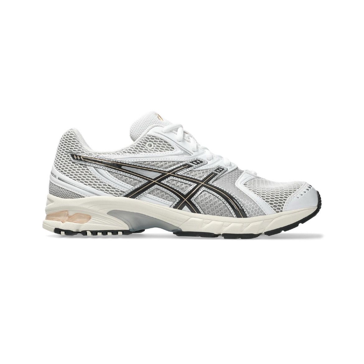 【残り一点】Gel-Ds Trainer 14