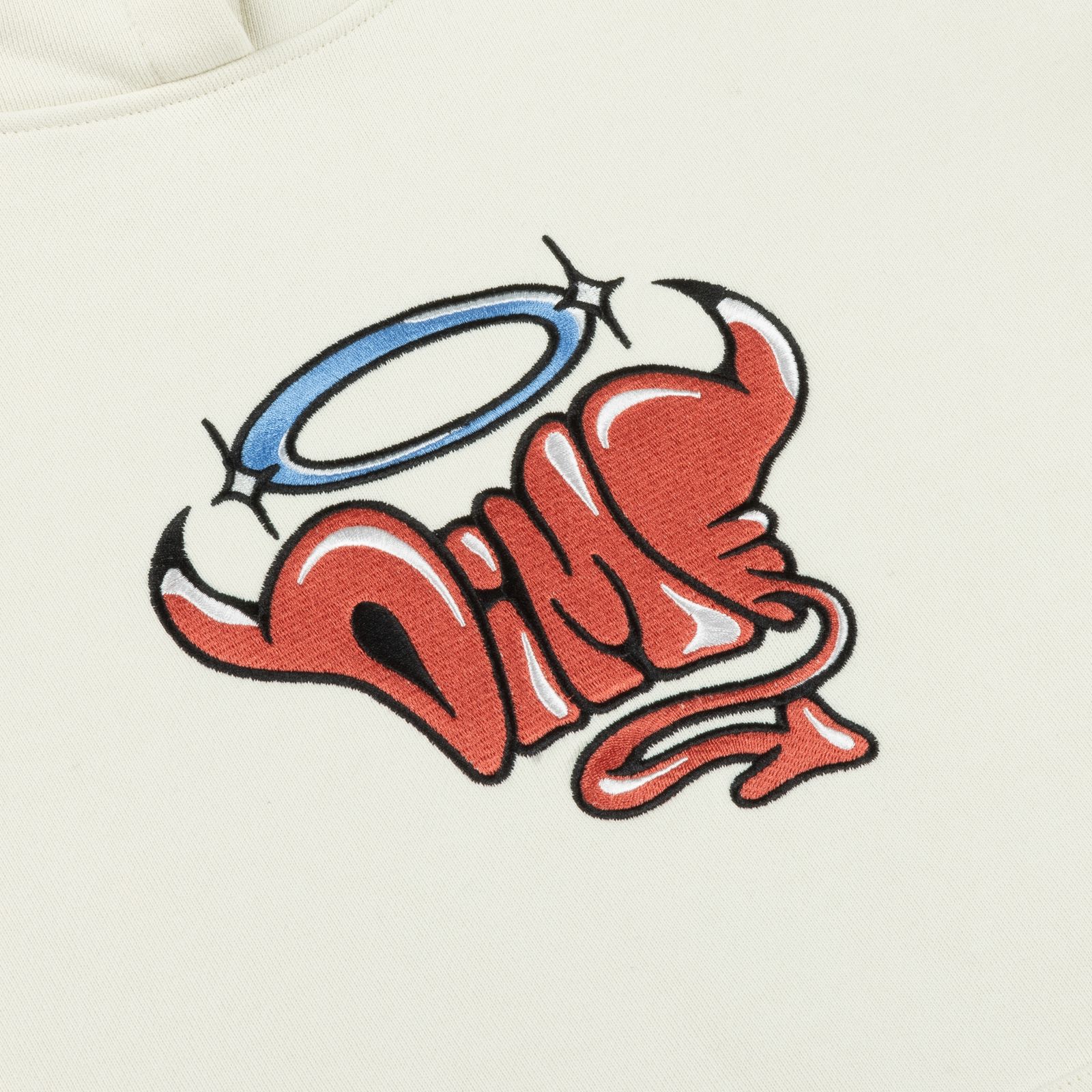 Dime Purgatory フーディ パーカー 4色 送料込み Dime - 【残り一点】Purgatory Hoodie | ACRMTSM ONLINE STORE