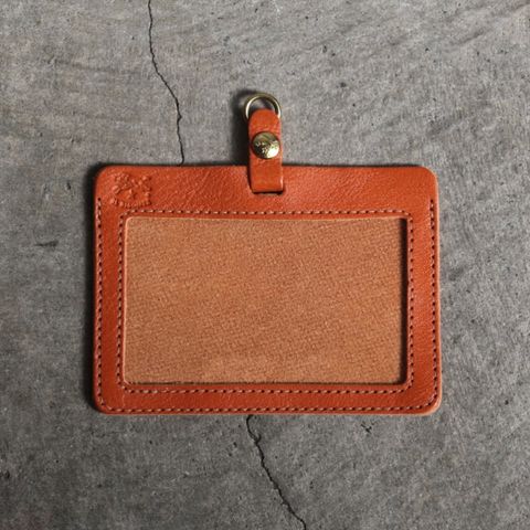 【残り一点】カードケース