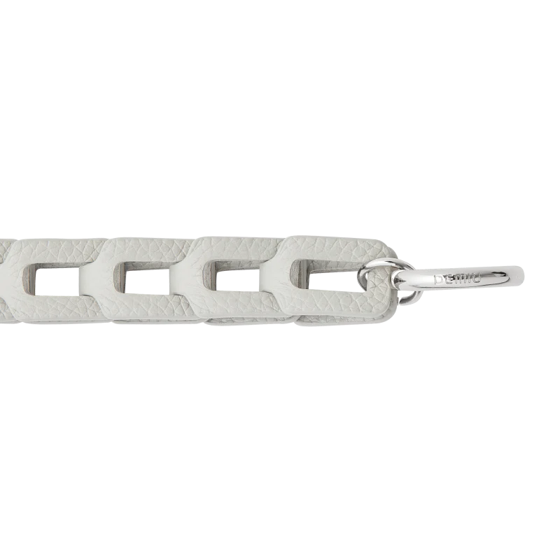 【残り一点】Hand Strap Rectangle(PEARL)