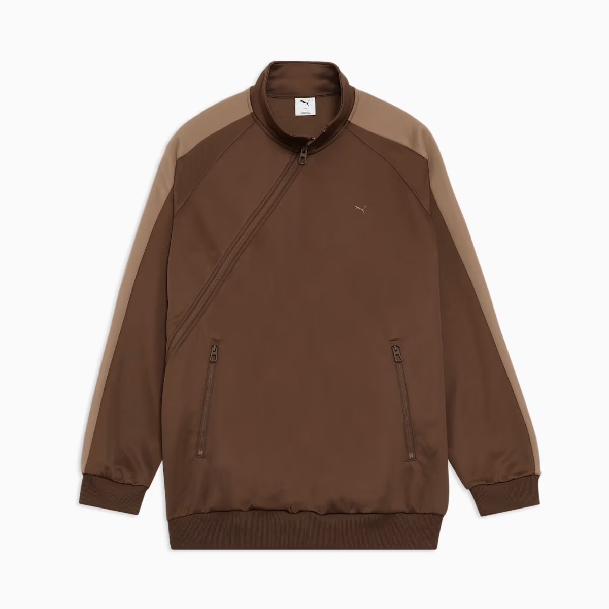 【残り一点】T7 Track Blouson