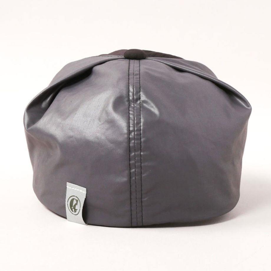 【残り一点】Cyc Cap