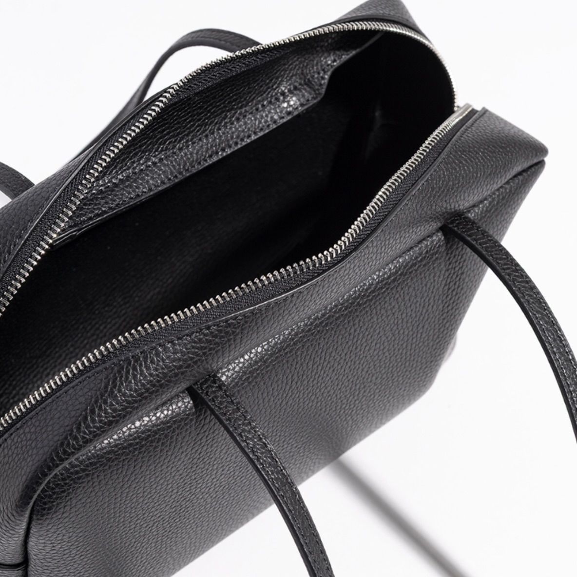 【残り一点】YH-772