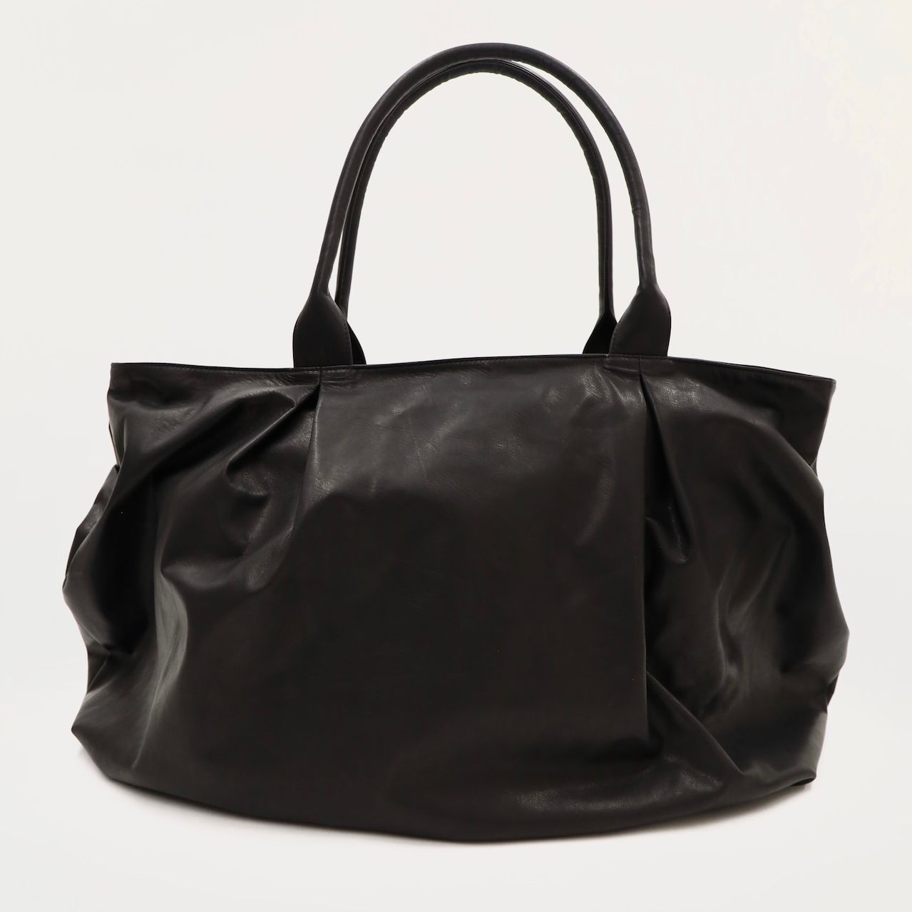 【残り一点】Office Tote