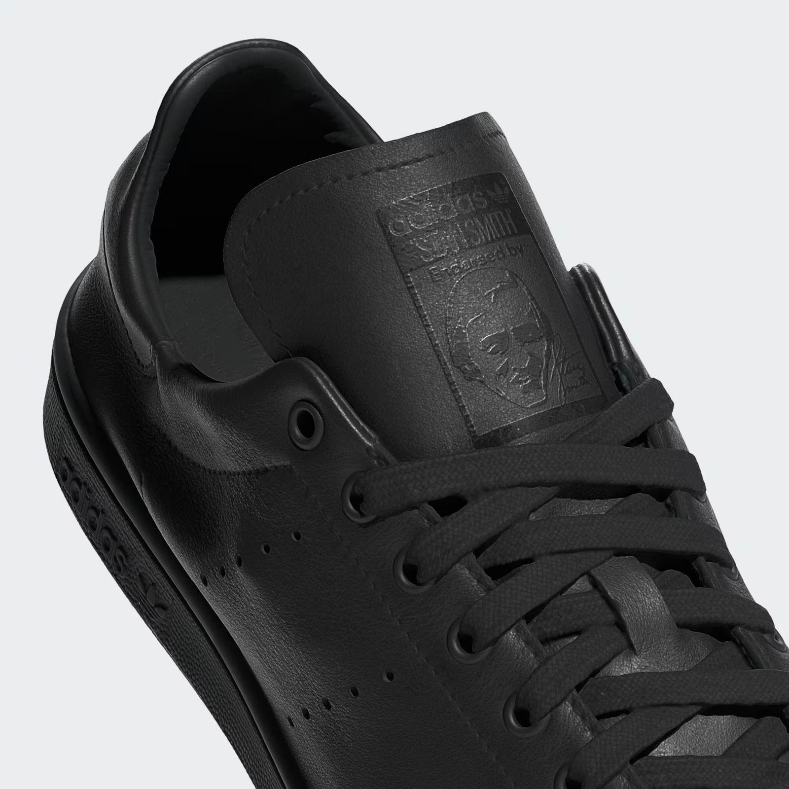 【残り一点】Stan Smith Decon